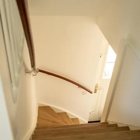 Luxe Wellnesshuis Op De Veluwe בית נופש *